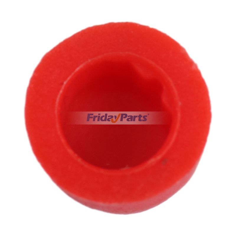 Reverse Cap Button TRX300 TRX420 TRX500 ATV in Stock in China,USA,China Stock