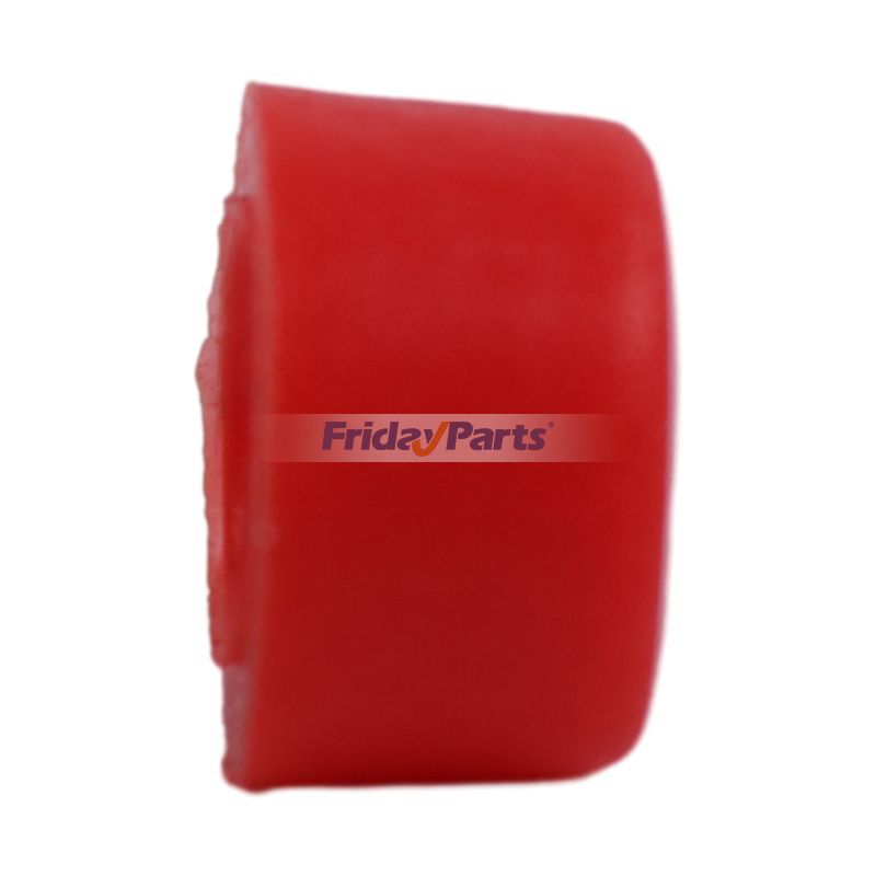  Reverse Cap Button TRX300 TRX420 TRX500 ATV For Honda