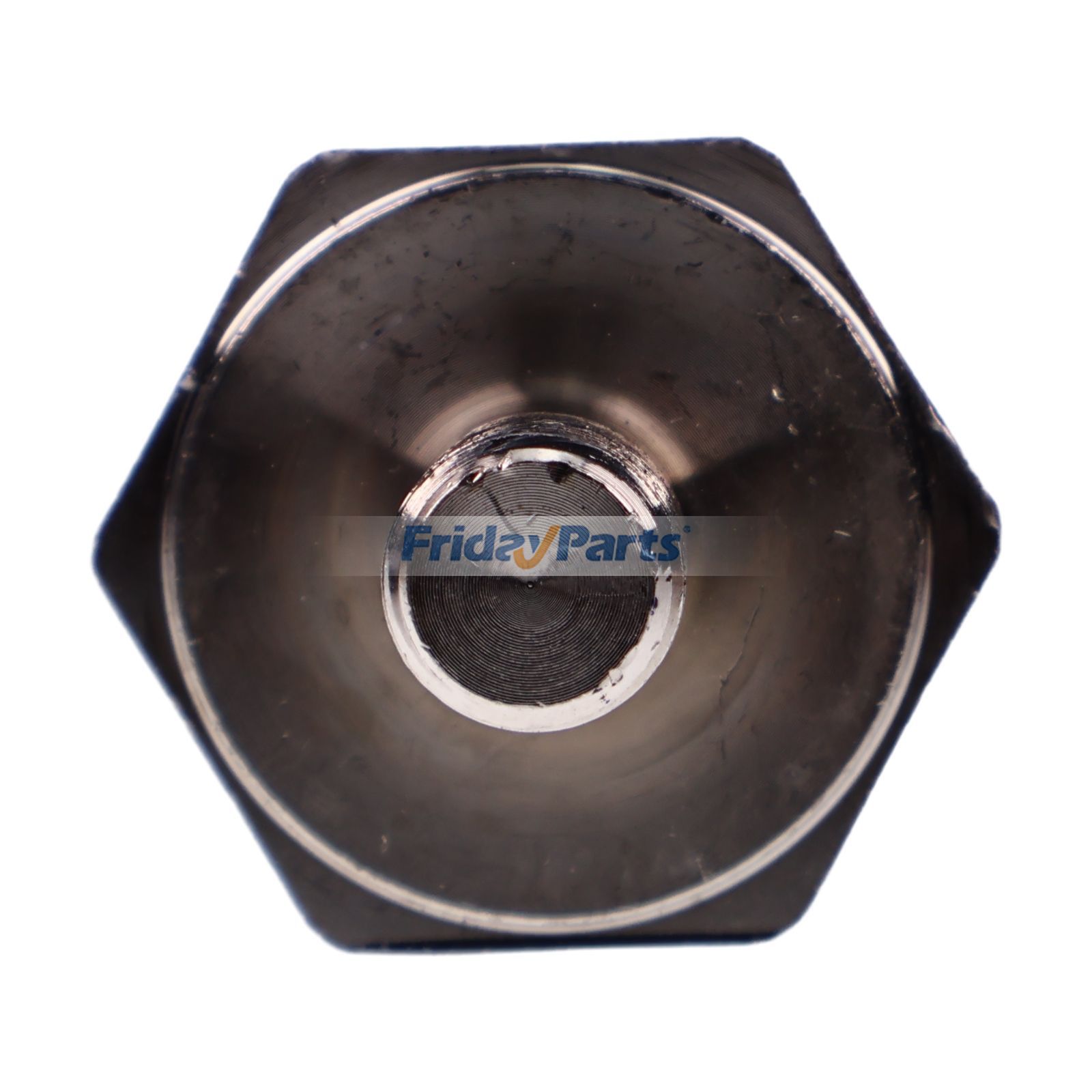 他ブランド用発電機用逆負ダイオード