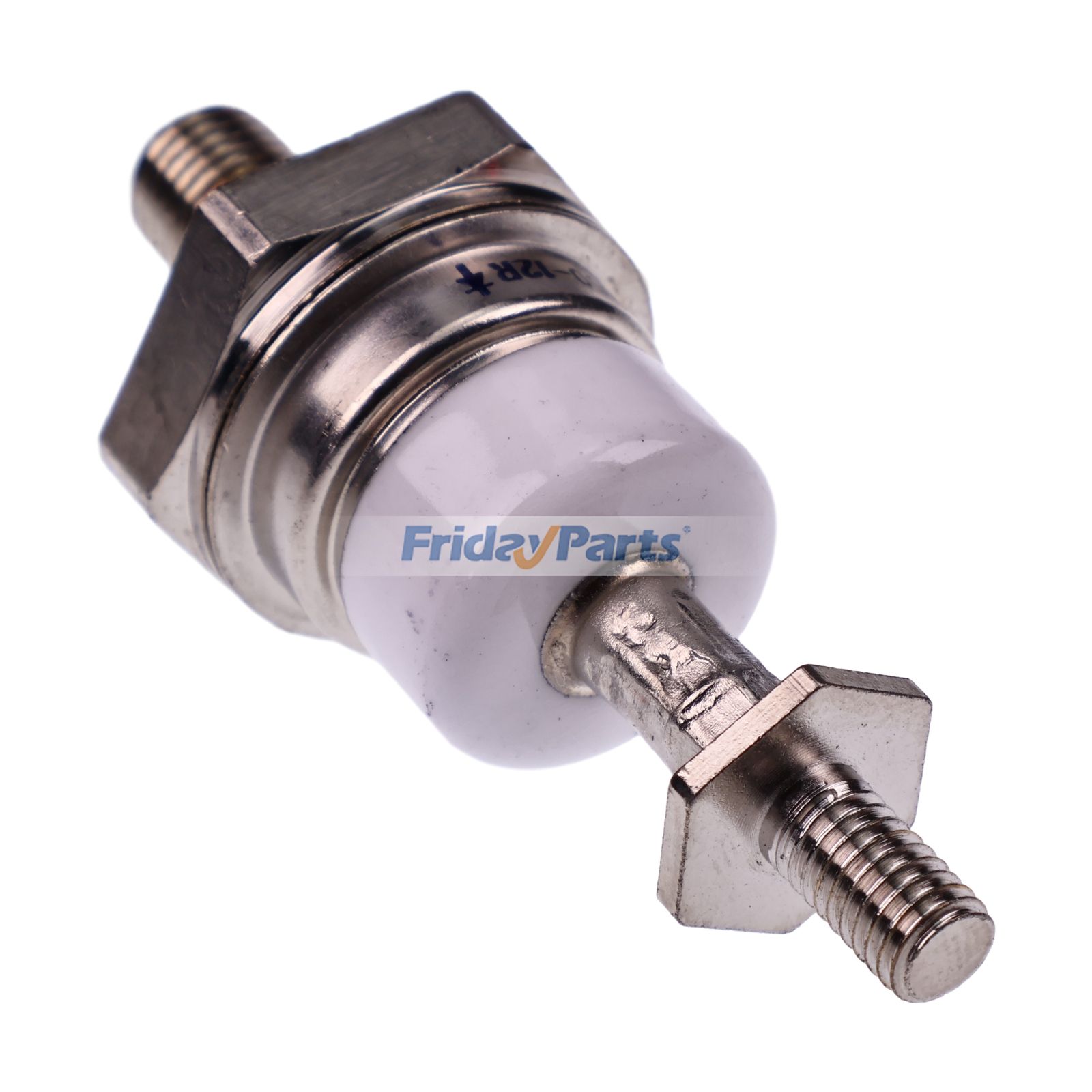 Diodo negativo inverso B-525571-1 B-525571-2 para generador Marathon Magna Max serie 430 570 740