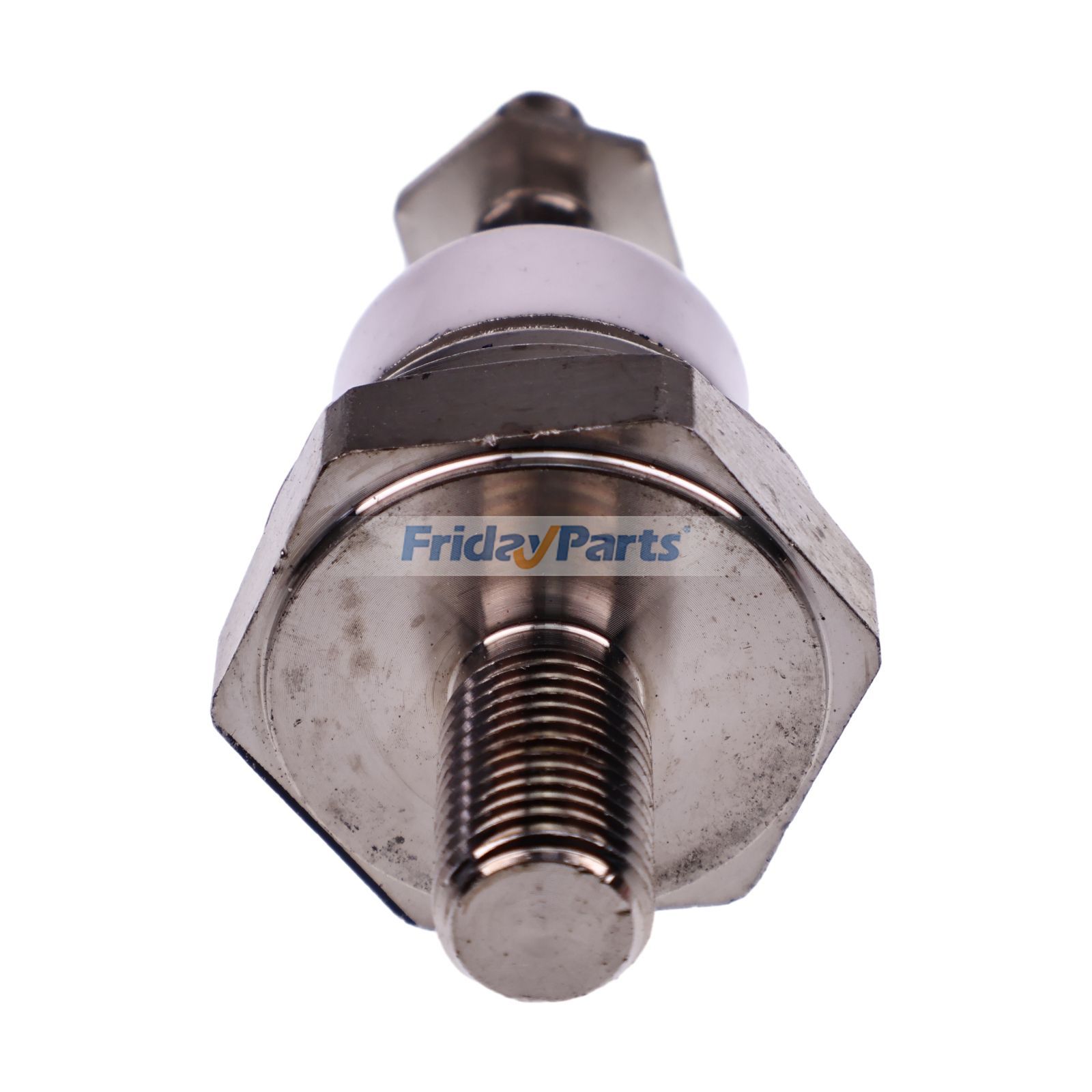 他ブランド用逆負ダイオード