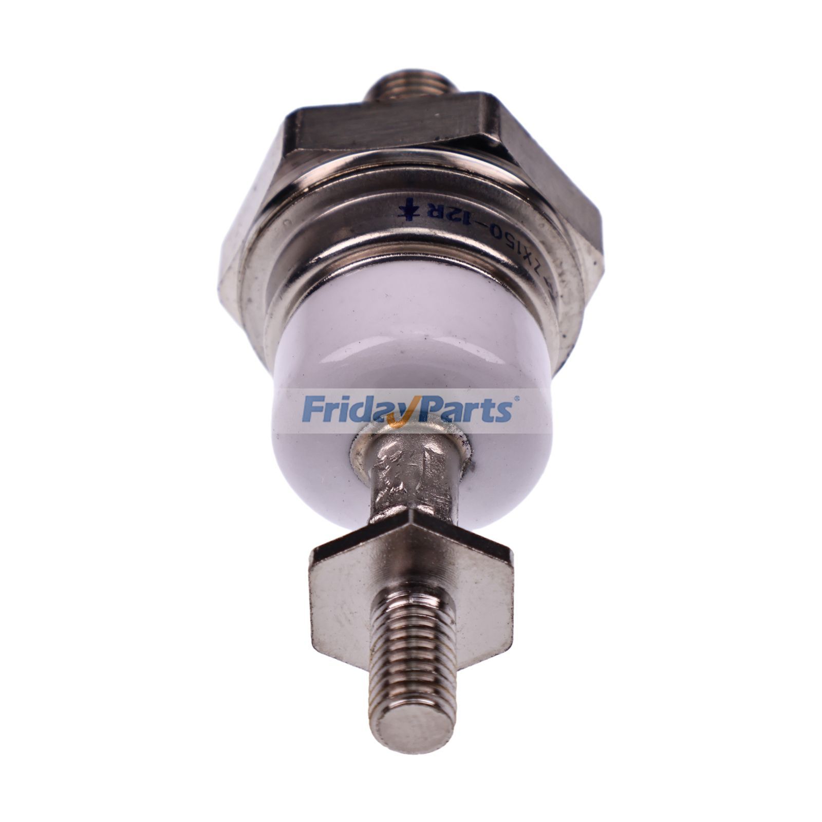 他ブランド用用マラソンマグナマックスジェネレータシリーズ430 570 740用逆負ダイオードB-525571-1 B-525571-2