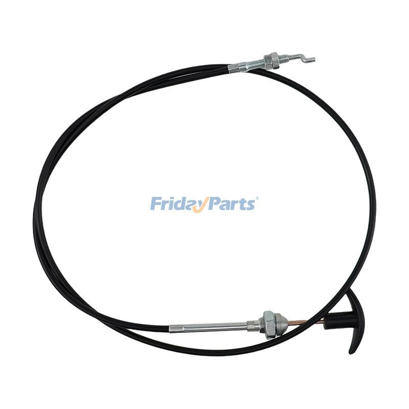 Reverse Drive Engage Cable GW-1916719 946-04058 for MTD Mower 12A-998Q795 12A-998Q307 12A-998Q706 12A-998Q722 12A-998Q196
