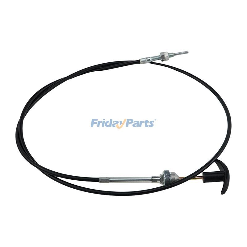 Cable de activación de marcha atrás GW-1916719 946-04058 para cortadora de césped MTD 12A-998Q795 12A-998Q307 12A-998Q706 12A-998Q722 12A-998Q196 Para MTD