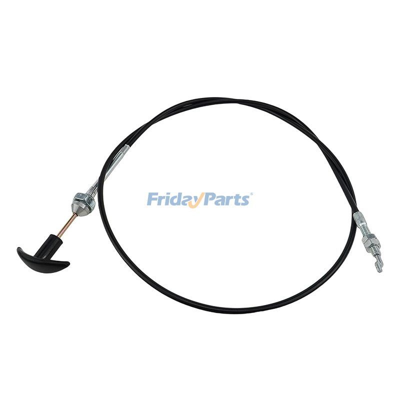 Parte para Cortacésped