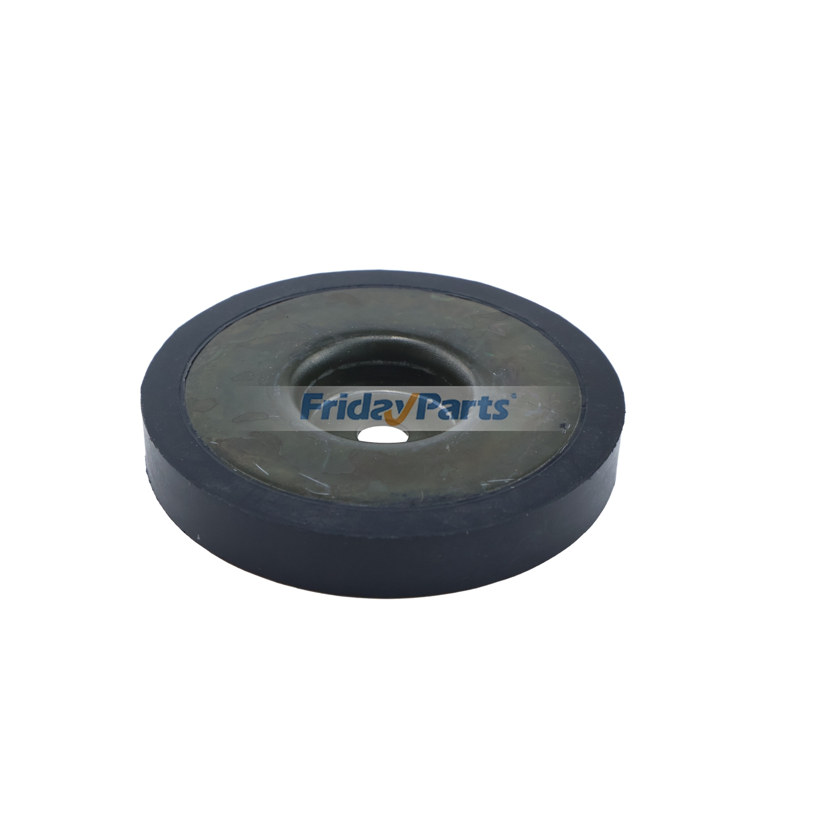 Disque à fibres inversé 3 3/4" GW-2111 GW-1485 GW-1919 pour motoculteur à fraises Troy-Bilt 10056 12055 12056 12069 12082 12083 12087
