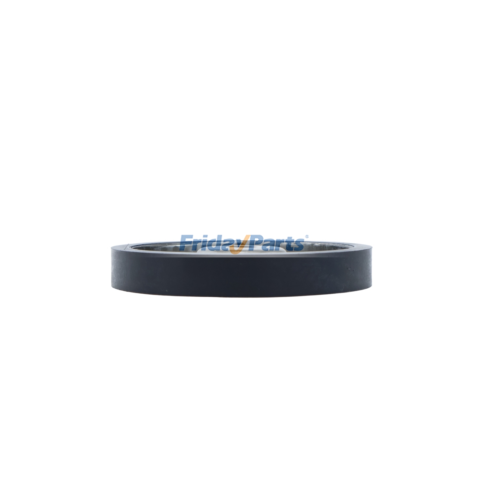 Achetez Disque à fibres inversées chez FridayParts
