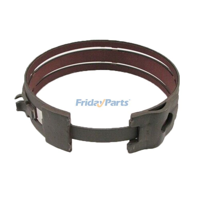 Rückwärts- (Vorder-)Band 24202815 8651653 25663ABW für Borg Warner 4T60E 4T65E