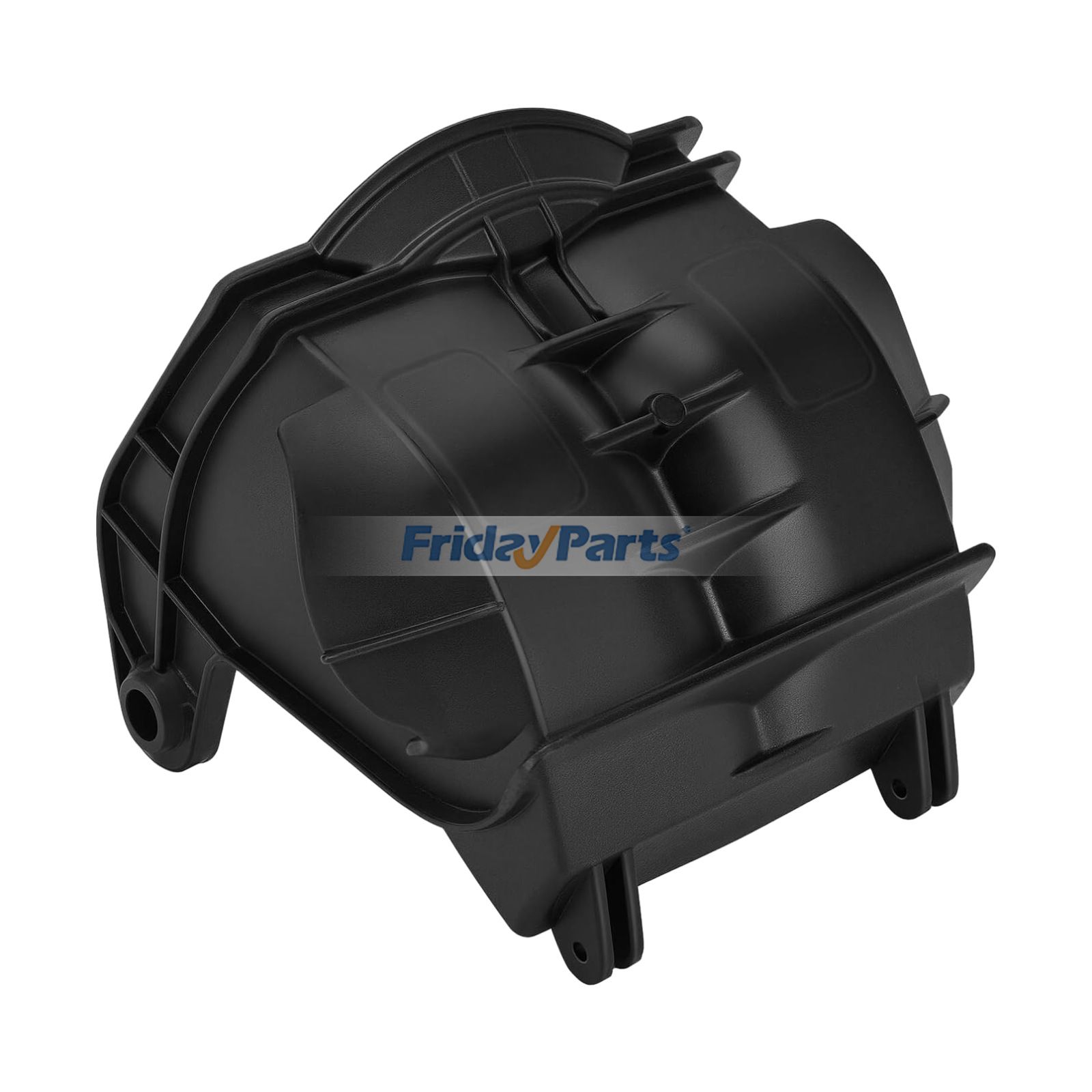 Reverse Gate 268000028 271000969 for Sea Doo Personal Watercraft GTI GTX GTS RXP RXT GTX