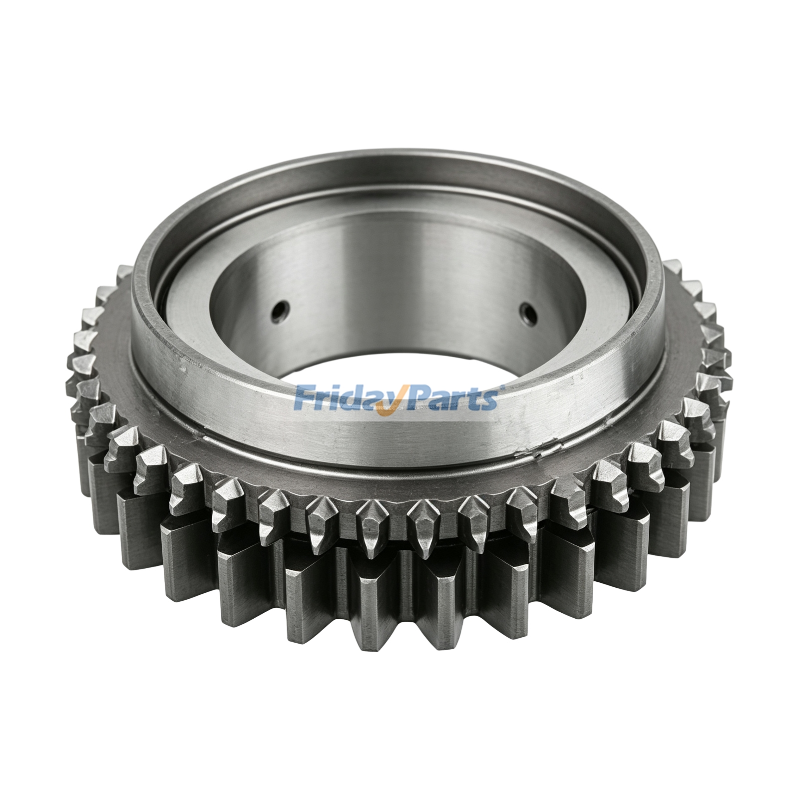 Marcha atrás 12493-42061 para carretilla elevadora TCM FD20VC FD25VC FD30VC FG20VC FG25VC FG30VC para Montacargas
