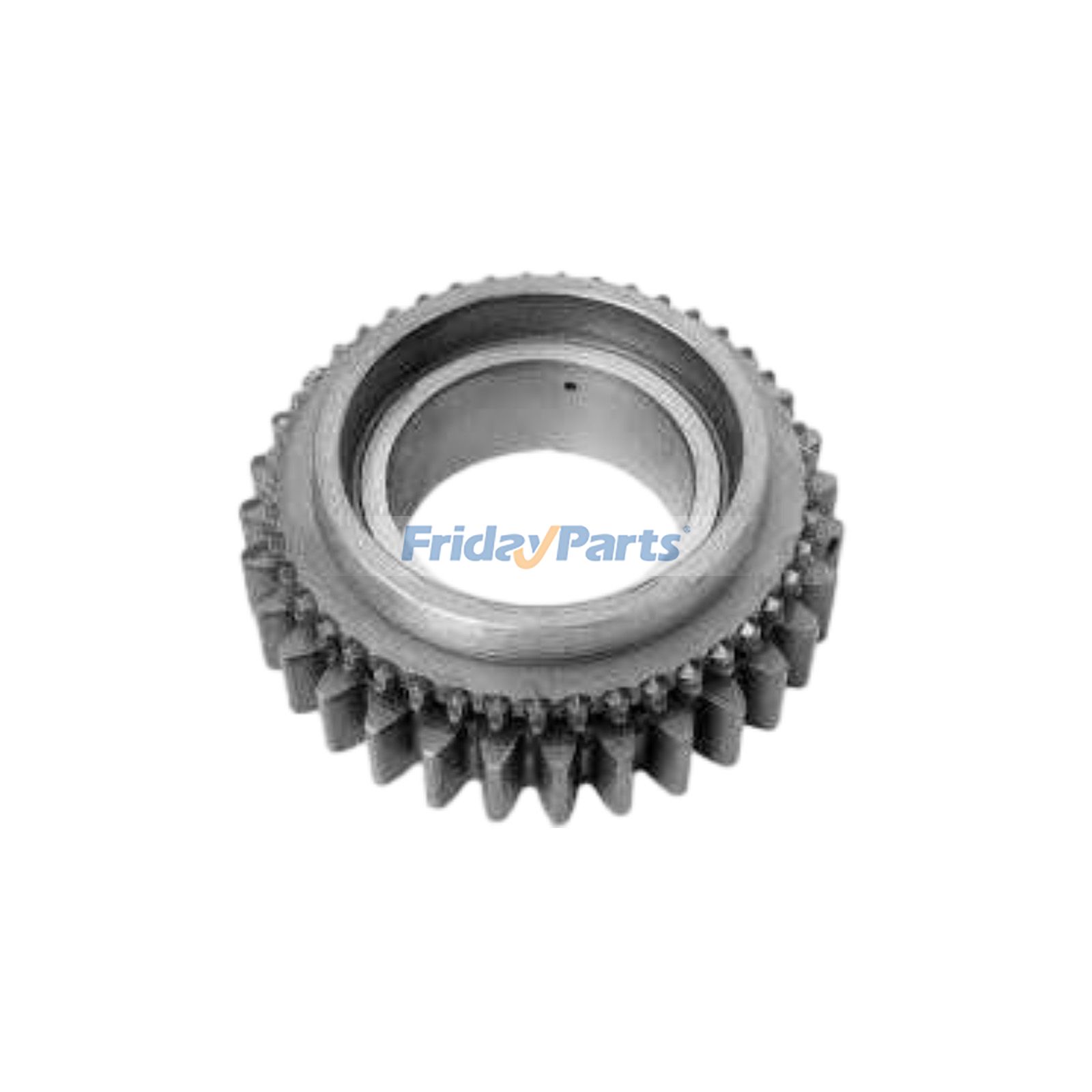 Rückwärtsgang 124T3-42101 für TCM-Gabelstapler FD35C2 FD35C8 FD35C9 FD35Z7C FD40C2 FD40C8 FD40C9