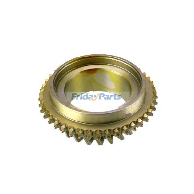 Rückwärtsgang 134A3-42171 für TCM-Gabelstapler FD30Z5 FG30N5 FD20Z5 FG20N5 FD30C6