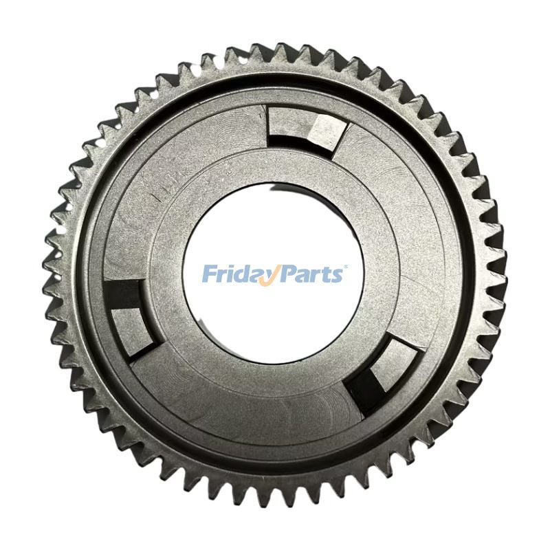 Rückwärtsgang 3235985 für Polaris UTV Ranger Crew XP 1000 EPS Rzr Pro XP Ultimate