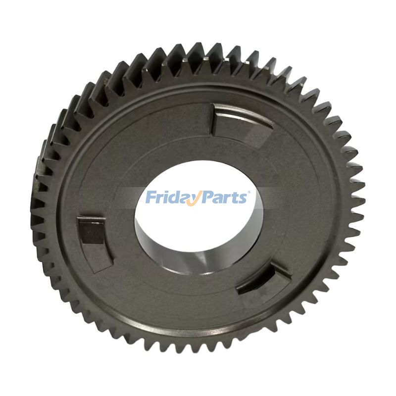 RückwärtsgangFür Polaris