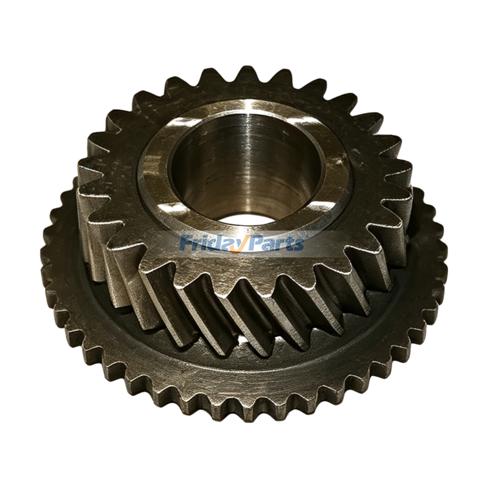Reverse Gear 33334-22000-71 for Toyota Forklift 2FG30 3FD30 3FG30 4FG25 4FD25 3FD25 3FG25 4FG20 4FD20 3FG20 FGC25 FDC25 4FG18 3FD18 3FGC15
