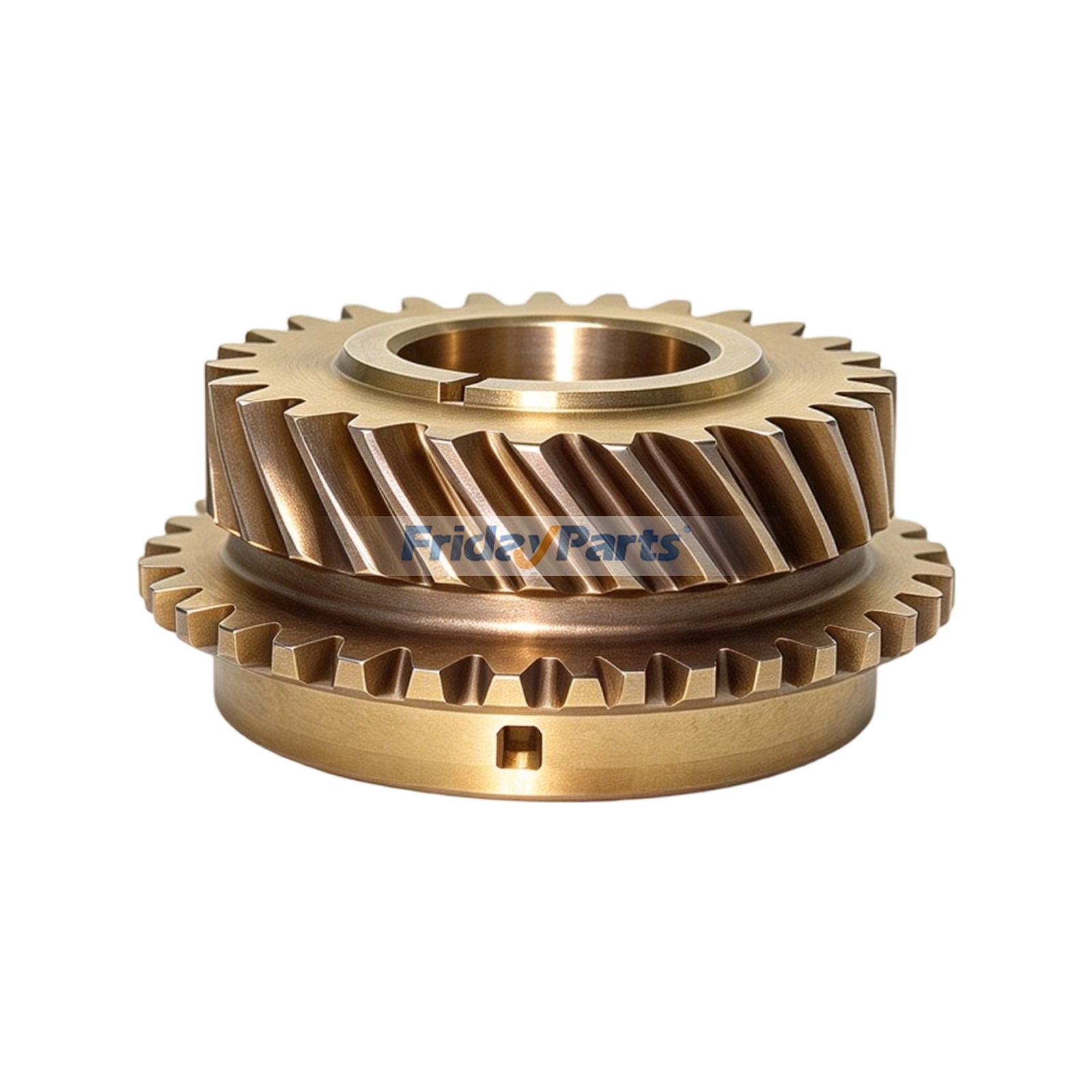 Reverse Gear 33335-23001-71 for Toyota Engine 1DZ 4Y 1Z 2J Forklift 5FD10 5FD14 5FD15 5FD18 5FG10 5FG14 5FG15 5FG18