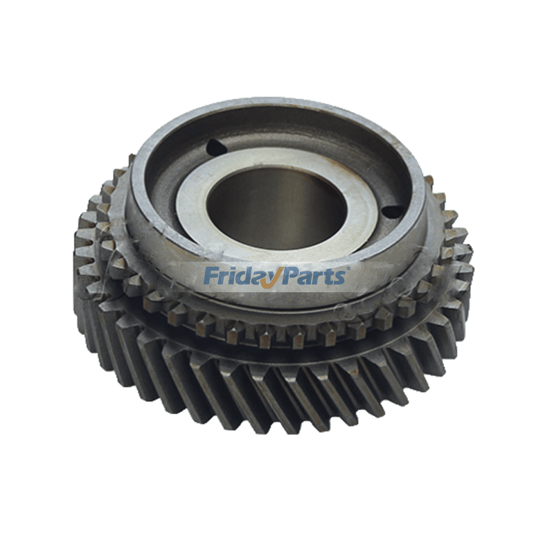 Reverse Gear 33335-32881-71 for Toyota Engine 11Z 1FZ 13Z Forklift 5FD33 5FD35 5FD40 5FG33 5FG45 6FD33 6FD45 6FDE35