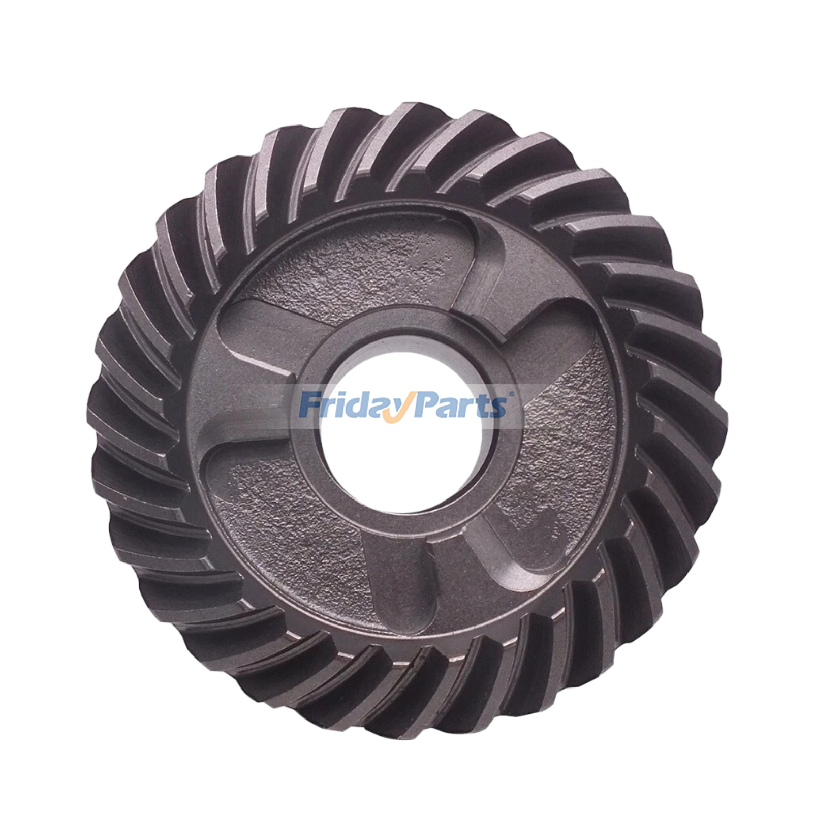 Reverse Gear 3BJ-64030 for Tohatsu Outboard Motor MFS15C MFS20C NSF15C NSF20C MFS9.9C NSF9.9C