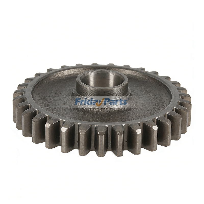 Engranaje intermedio de transmisión de marcha atrás 70-1701082 para tractor Belarus MTZ 822 560 562 572 900 920 922 925