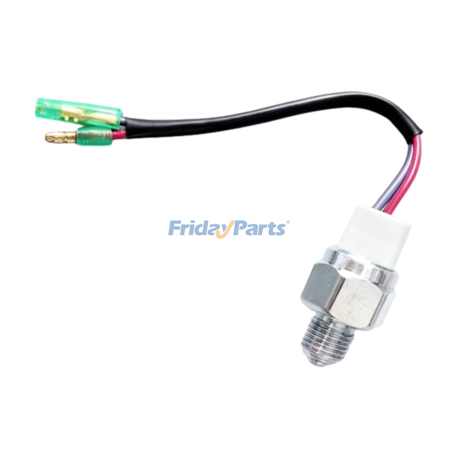 Rückfahrscheinwerferschalter 8-97138-635-0 8-97113-439-0 für Isuzu Motor 4JB1 3LD1 3LD2 4LB1 4LC1 4LE1 Fahrzeug UC UES UCS