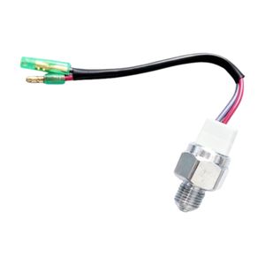 Reverse Lamp Switch 8-97138-635-0 8-97113-439-0 for Isuzu Engine 4JB1 ...