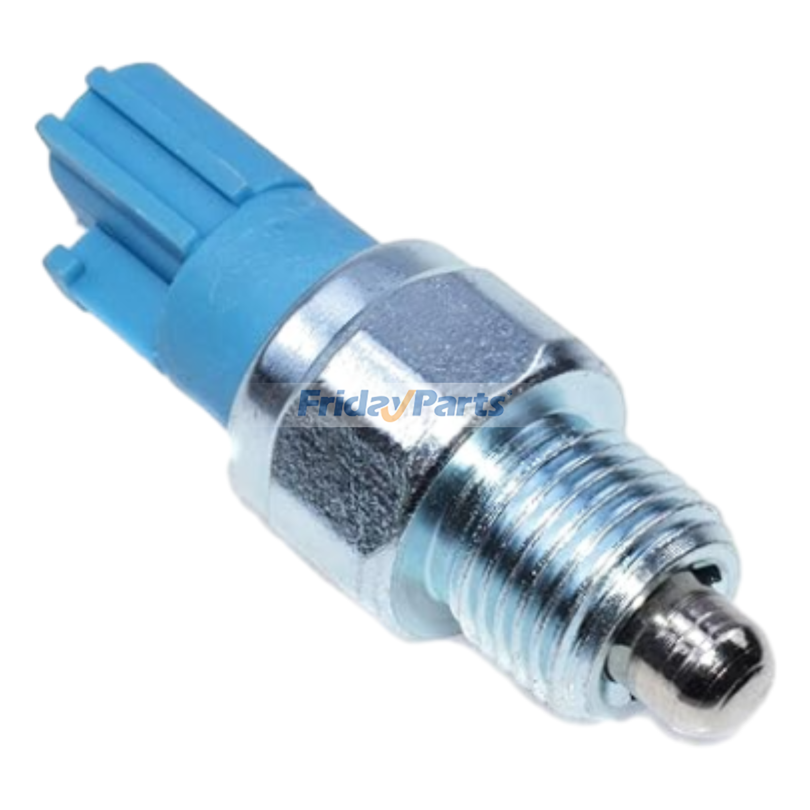 Interrupteur de feu de recul 320056J00A pour Nissan Altima Juke Maxima Sentra 2001-2020