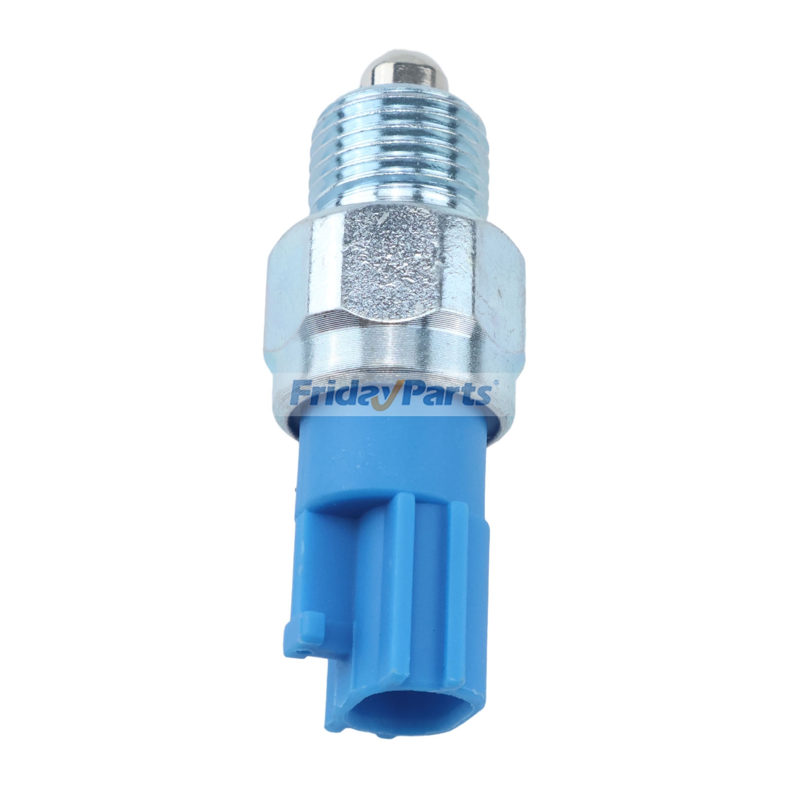 Reverse Lamp Switch Assembly  in Stock in China