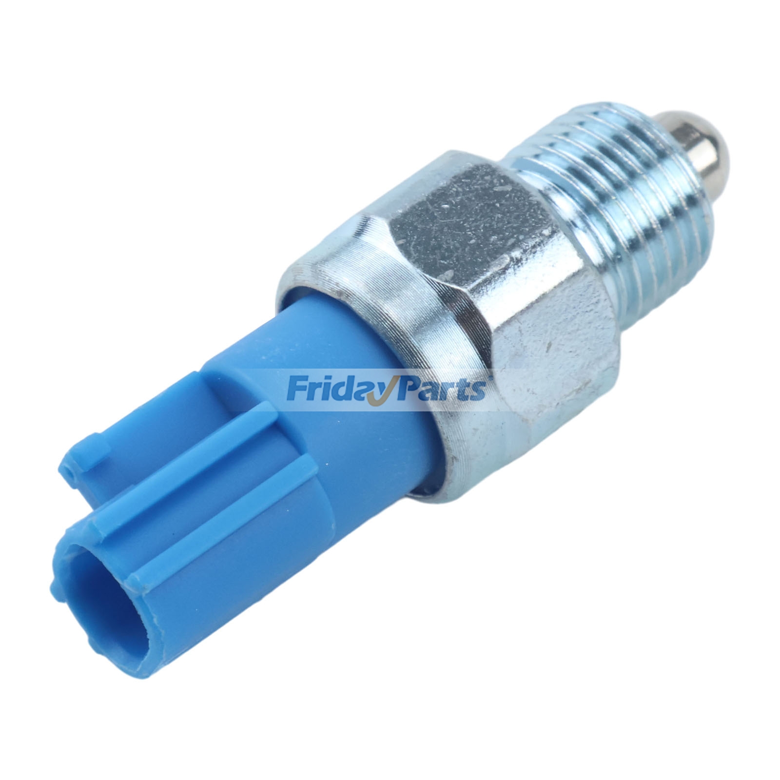 Reverse Lamp Switch Assembly 320056J00A for Nissan Altima Juke Maxima Sentra 2001-2020