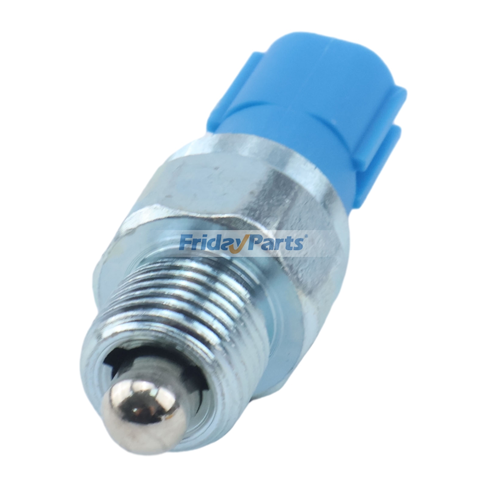 Vehicle Reverse Lamp Switch Assembly 