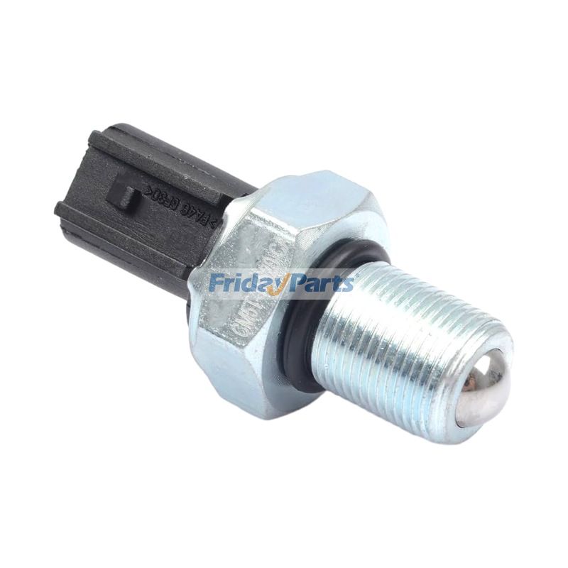 Interruptor de luz de marcha atrás 1461586 4C1T15520AA para Ford Ranger Transit 2000-2014