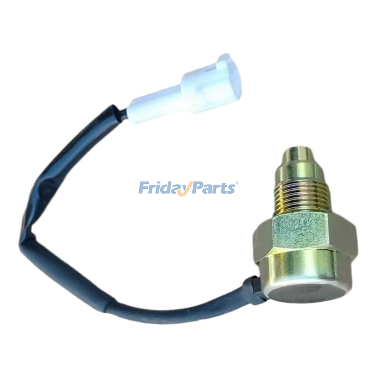 Reverse Light Switch 3729610001MF513A01 for Zotye Vehicle T600 Z300