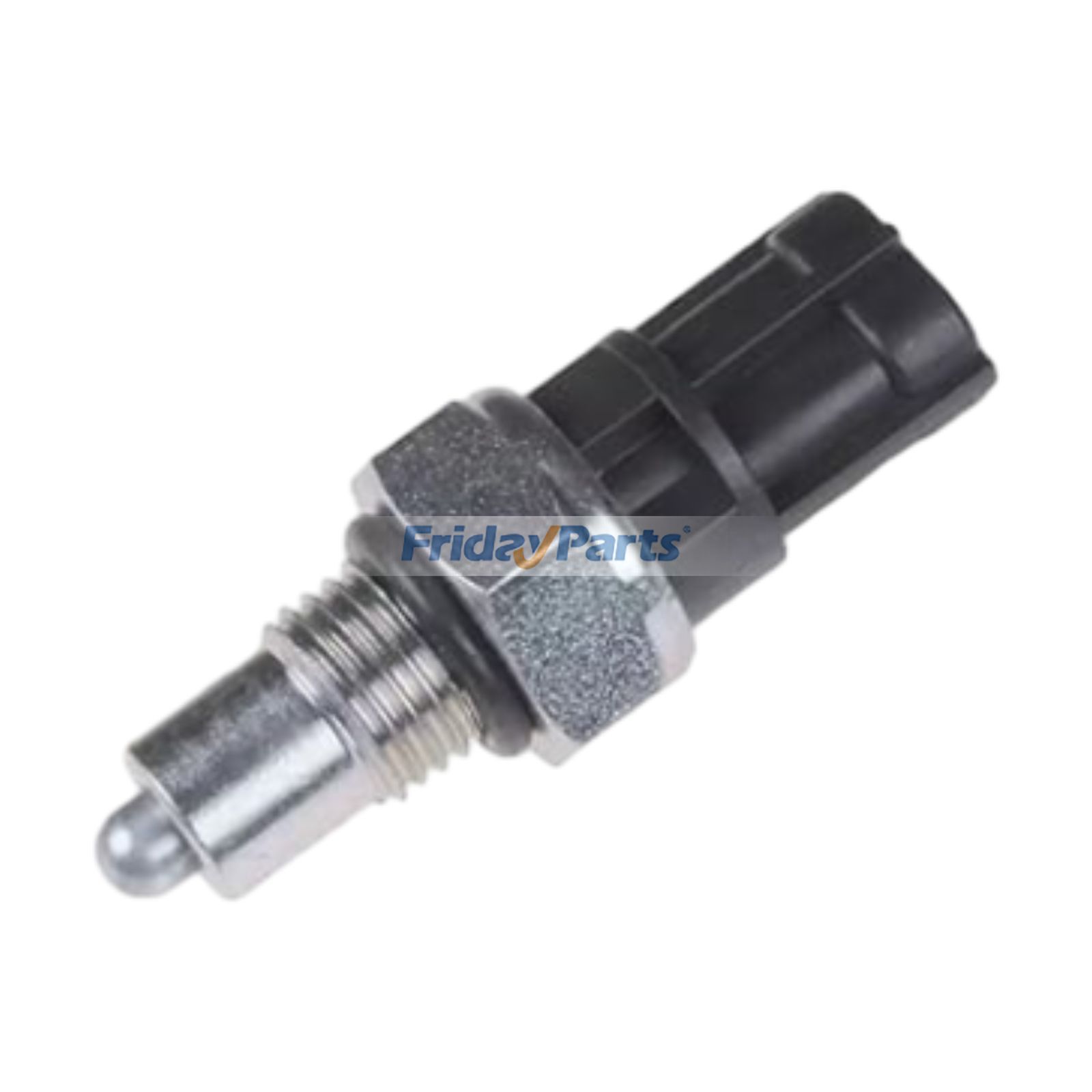 Reverse Light Switch 37610-76G10 37610-76G00 for Suzuki Grand Vitara II Vauxhall Opel