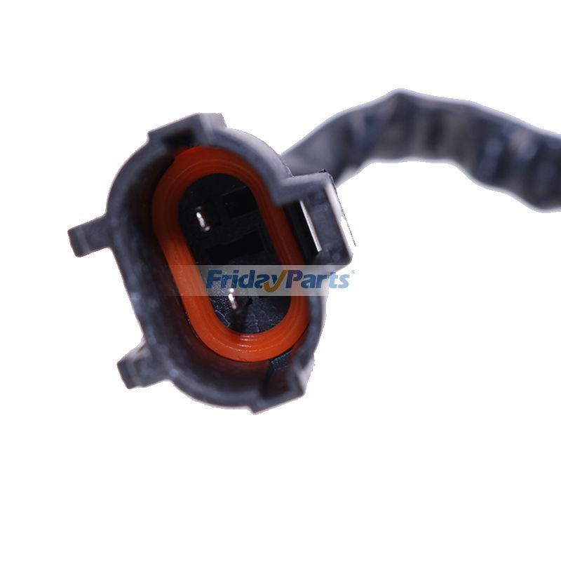 FridayParts Reverse Light Switch