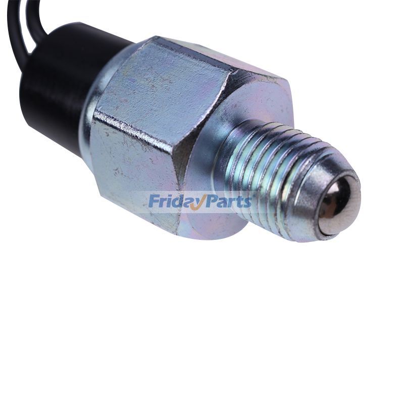  Reverse Light Switch For ISUZU