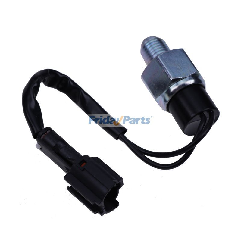 Reverse Light Switch in Stock in China