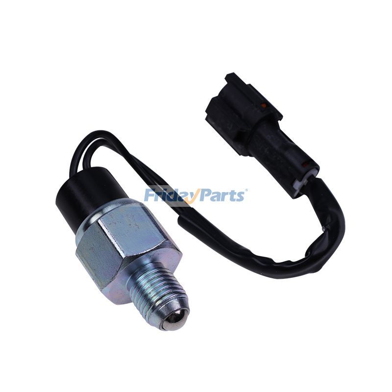 Engine,Truck Reverse Light Switch