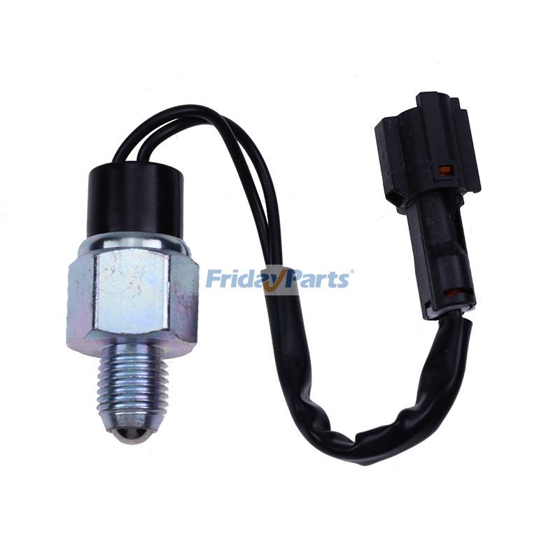 Reverse Light Switch for Engine,Truck