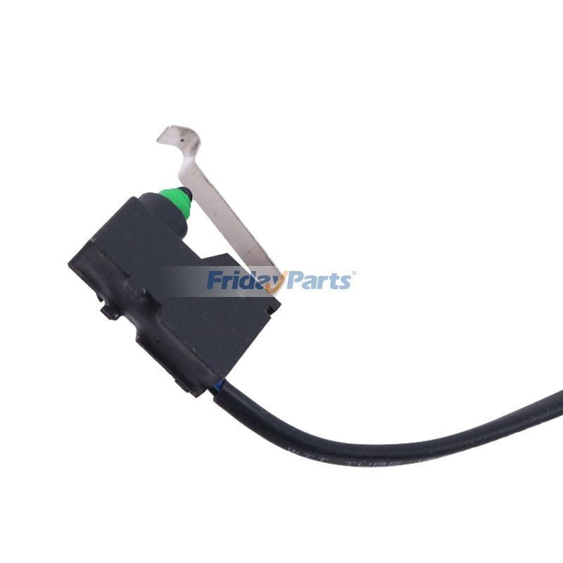  Reverse Micro Switch For E-Z-GO