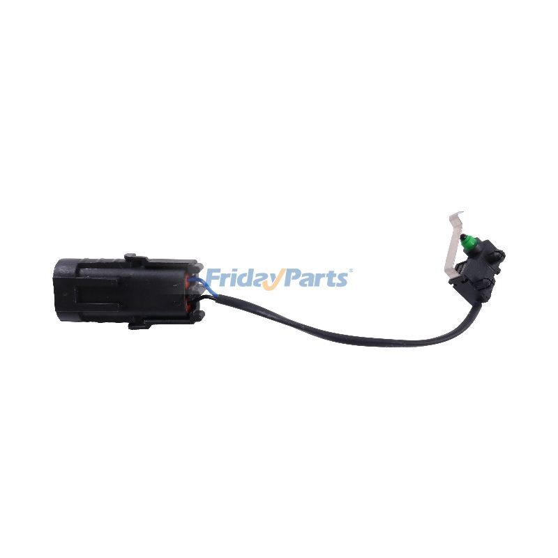 Reverse Micro Switch 73195-G01 for E-Z-GO Electric Medalist TXT