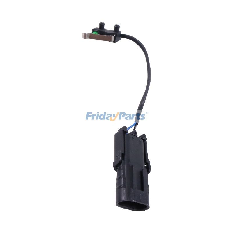 Reverse Micro Switch for Golf Cart