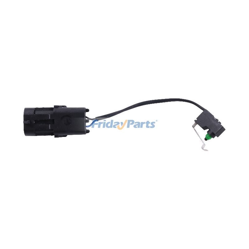 Reverse Micro Switch in Stock in China,China Stock