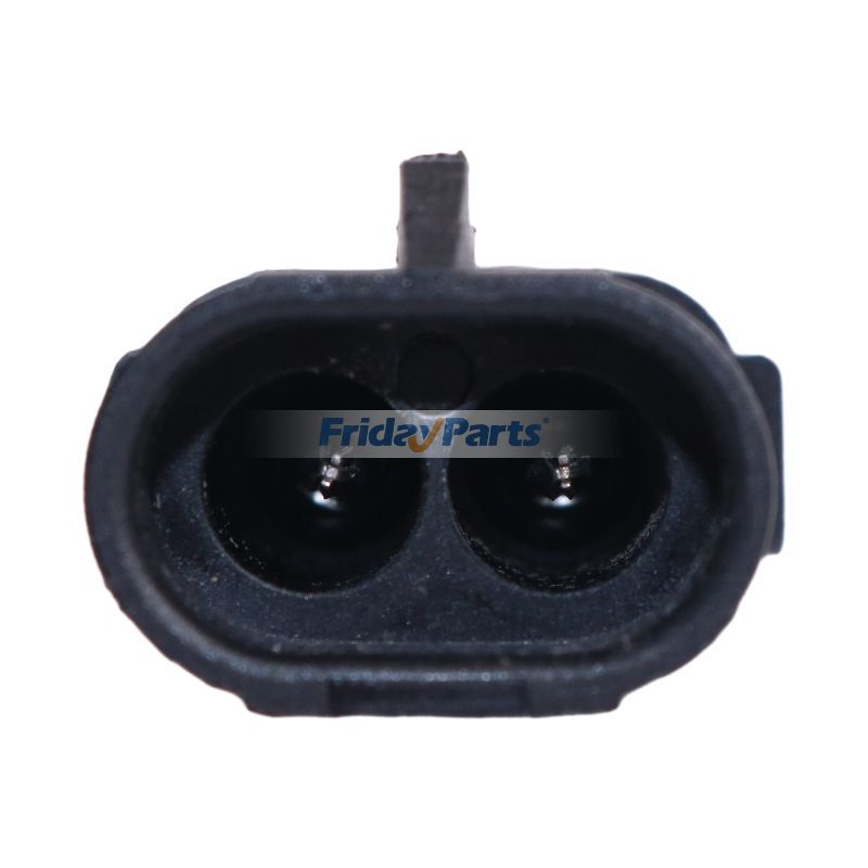 FridayParts Reverse Micro Switch