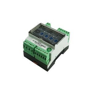Type Wdg Reverse Power Relay Reverse Power Protection Relay Module HPD300 for Smartgen