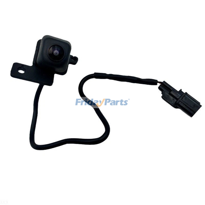 Rückfahrkamera 95760-S6000 für Hyundai IX35 2018-2020