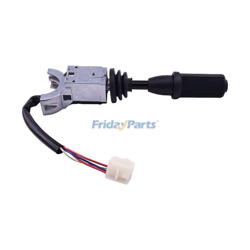  Reverse Switch For New Holland