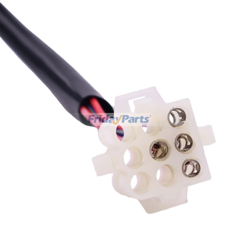 FridayParts Reverse Switch