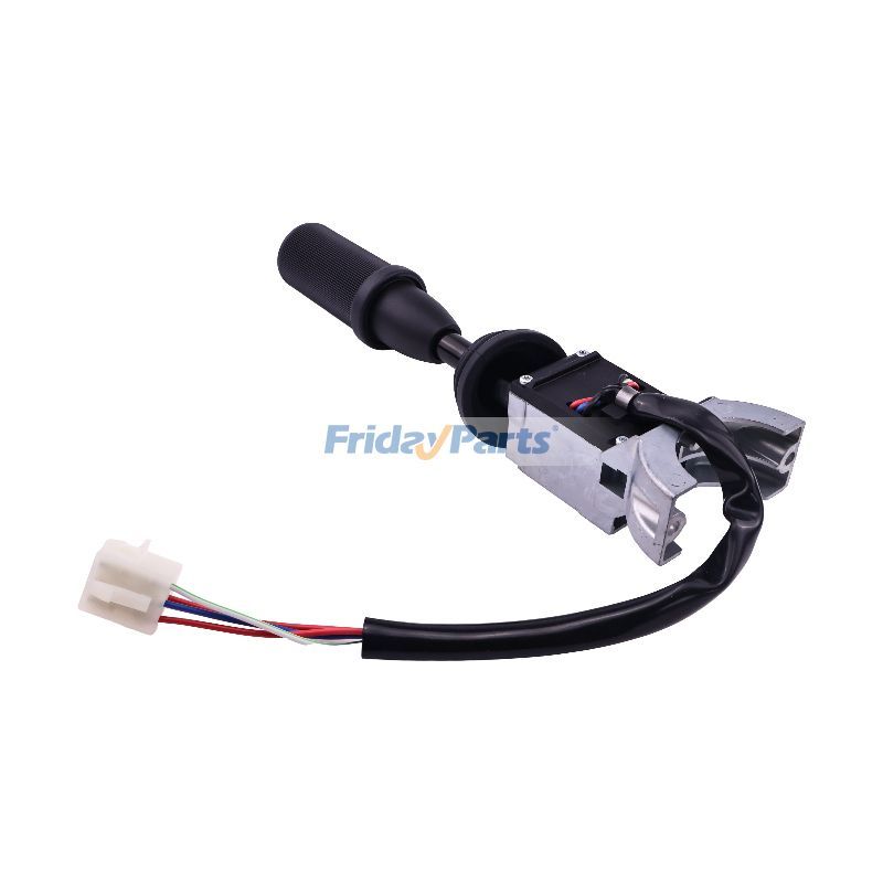 Reverse Switch for Telehandler