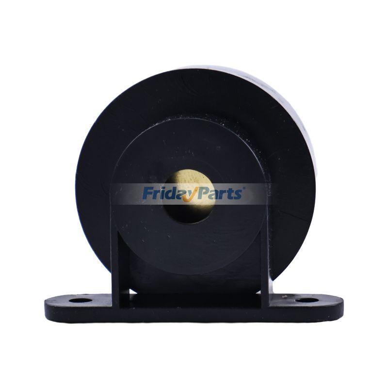 Avertisseur sonore de marche arrière de FridayParts