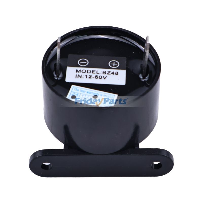 Avertisseur sonore de marche arrière Pour E-Z-GO