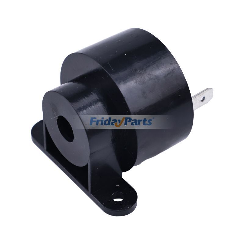 Avertisseur sonore de marche arrièrepour Voiturette de Golf